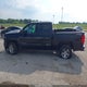 3GCUKREC6GG175507 2016 Chevrolet Silverado 1500 2Lt auction photo thumbnail 14