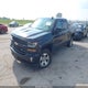 3GCUKREC6GG175507 2016 Chevrolet Silverado 1500 2Lt auction photo thumbnail 2