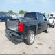 3GCUKREC6GG175507 2016 Chevrolet Silverado 1500 2Lt auction photo thumbnail 4