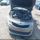 5XXGT4L34JG207283 2018 Kia Optima Lx auction photo thumbnail 10