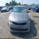 5XXGT4L34JG207283 2018 Kia Optima Lx auction photo thumbnail 12