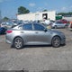 5XXGT4L34JG207283 2018 Kia Optima Lx auction photo thumbnail 13