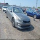 5XXGT4L34JG207283 2018 Kia Optima Lx auction photo thumbnail 1