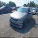 5XXGT4L34JG207283 2018 Kia Optima Lx auction photo thumbnail 2