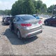 5XXGT4L34JG207283 2018 Kia Optima Lx auction photo thumbnail 3