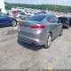 5XXGT4L34JG207283 2018 Kia Optima Lx auction photo thumbnail 4