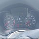 5XXGT4L34JG207283 2018 Kia Optima Lx auction photo thumbnail 7