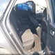 5XXGT4L34JG207283 2018 Kia Optima Lx auction photo thumbnail 8