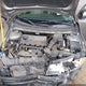 KNAFU4A20B5364217 2011 Kia Forte Ex auction photo thumbnail 10