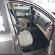 KNAFU4A20B5364217 2011 Kia Forte Ex auction photo thumbnail 5