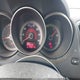 KNAFU4A20B5364217 2011 Kia Forte Ex auction photo thumbnail 7