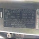 KNAFU4A20B5364217 2011 Kia Forte Ex auction photo thumbnail 9