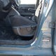 JTLKE50E881035852 2008 Scion Xb auction photo thumbnail 6