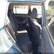 JTLKE50E881035852 2008 Scion Xb auction photo thumbnail 8