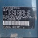 JTLKE50E881035852 2008 Scion Xb auction photo thumbnail 9