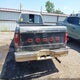 1B7GL23Y2NS520540 1992 Dodge Dakota auction photo thumbnail 16