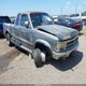 1B7GL23Y2NS520540 1992 Dodge Dakota auction photo thumbnail 1
