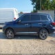 5N1DL0MN4KC568201 2019 Infiniti Qx60 Pure auction photo thumbnail 14