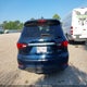 5N1DL0MN4KC568201 2019 Infiniti Qx60 Pure auction photo thumbnail 16