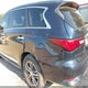 5N1DL0MN4KC568201 2019 Infiniti Qx60 Pure auction photo thumbnail 6