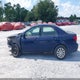 2T1BR30E65C459235 2005 Toyota Corolla Le auction photo thumbnail 15
