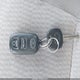 2T1BR30E65C459235 2005 Toyota Corolla Le auction photo thumbnail 11