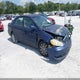 2T1BR30E65C459235 2005 Toyota Corolla Le auction photo thumbnail 1