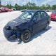 2T1BR30E65C459235 2005 Toyota Corolla Le auction photo thumbnail 2
