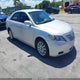 4T1BE46K99U913352 2009 Toyota Camry Le auction photo thumbnail 1