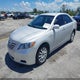 4T1BE46K99U913352 2009 Toyota Camry Le auction photo thumbnail 2