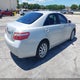 4T1BE46K99U913352 2009 Toyota Camry Le auction photo thumbnail 4