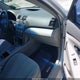 4T1BE46K99U913352 2009 Toyota Camry Le auction photo thumbnail 5