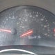4T1BE46K99U913352 2009 Toyota Camry Le auction photo thumbnail 7