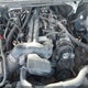 1GKFK06279R256825 2009 GMC Yukon Xl 1500 Denali auction photo thumbnail 10