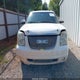1GKFK06279R256825 2009 GMC Yukon Xl 1500 Denali auction photo thumbnail 13