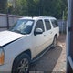 1GKFK06279R256825 2009 GMC Yukon Xl 1500 Denali auction photo thumbnail 15