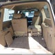 1GKFK06279R256825 2009 GMC Yukon Xl 1500 Denali auction photo thumbnail 18