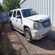1GKFK06279R256825 2009 GMC Yukon Xl 1500 Denali auction photo thumbnail 1