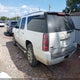 1GKFK06279R256825 2009 GMC Yukon Xl 1500 Denali auction photo thumbnail 3