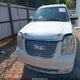 1GKFK06279R256825 2009 GMC Yukon Xl 1500 Denali auction photo thumbnail 6