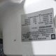 1GKFK06279R256825 2009 GMC Yukon Xl 1500 Denali auction photo thumbnail 9