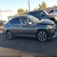 1HGCR2F79HA220148 2017 Honda Accord Ex auction photo thumbnail 13