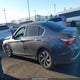 1HGCR2F79HA220148 2017 Honda Accord Ex auction photo thumbnail 14