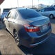 1HGCR2F79HA220148 2017 Honda Accord Ex auction photo thumbnail 3