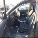 1HGCR2F79HA220148 2017 Honda Accord Ex auction photo thumbnail 5