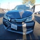 1HGCR2F79HA220148 2017 Honda Accord Ex auction photo thumbnail 6