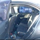 1HGCR2F79HA220148 2017 Honda Accord Ex auction photo thumbnail 8
