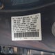 1HGCR2F79HA220148 2017 Honda Accord Ex auction photo thumbnail 9