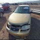 3N1CB51D02L686653 2002 Nissan Sentra Xe auction photo thumbnail 2