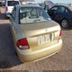 3N1CB51D02L686653 2002 Nissan Sentra Xe auction photo thumbnail 3
